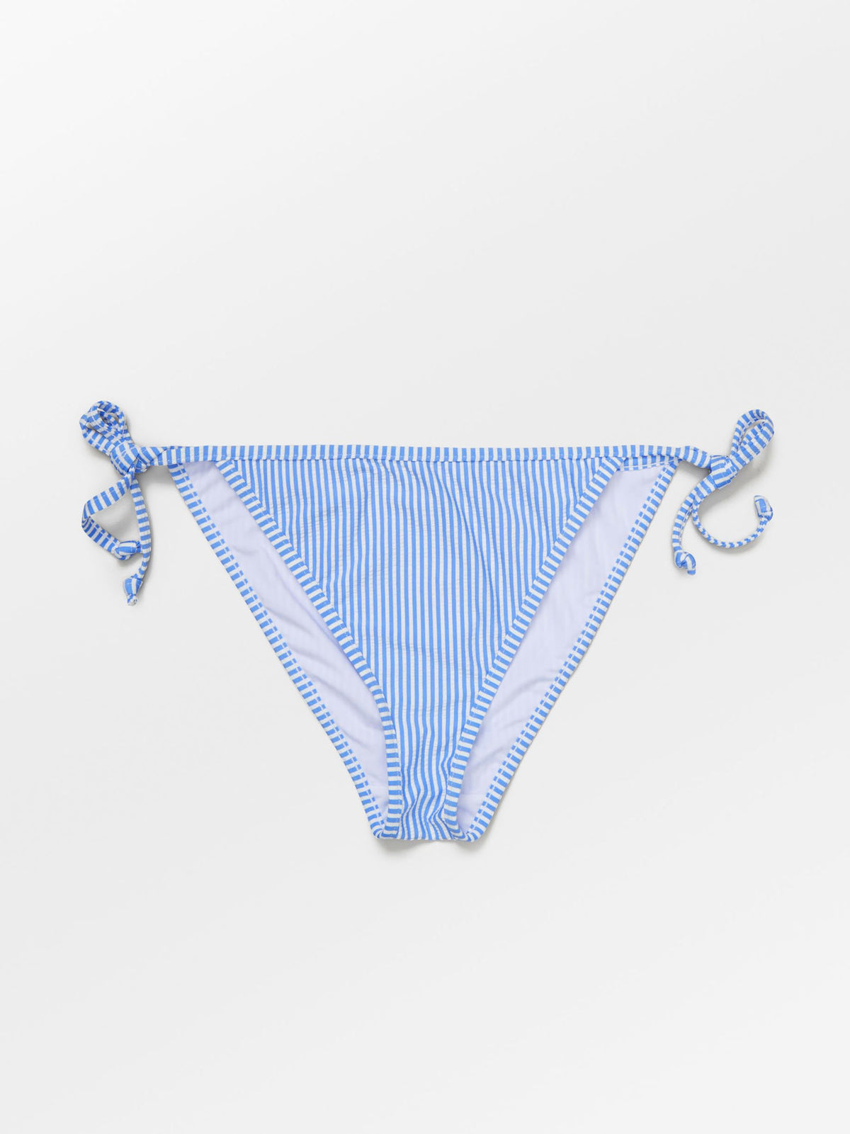 Striba Baila Bikini Tanga Clothing - Becksöndergaard