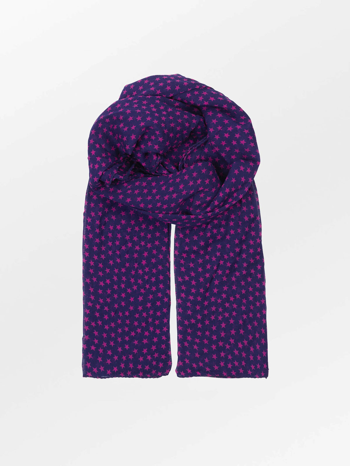 Fine Summer Star Seasonal Col. OneSize - Becksöndergaard