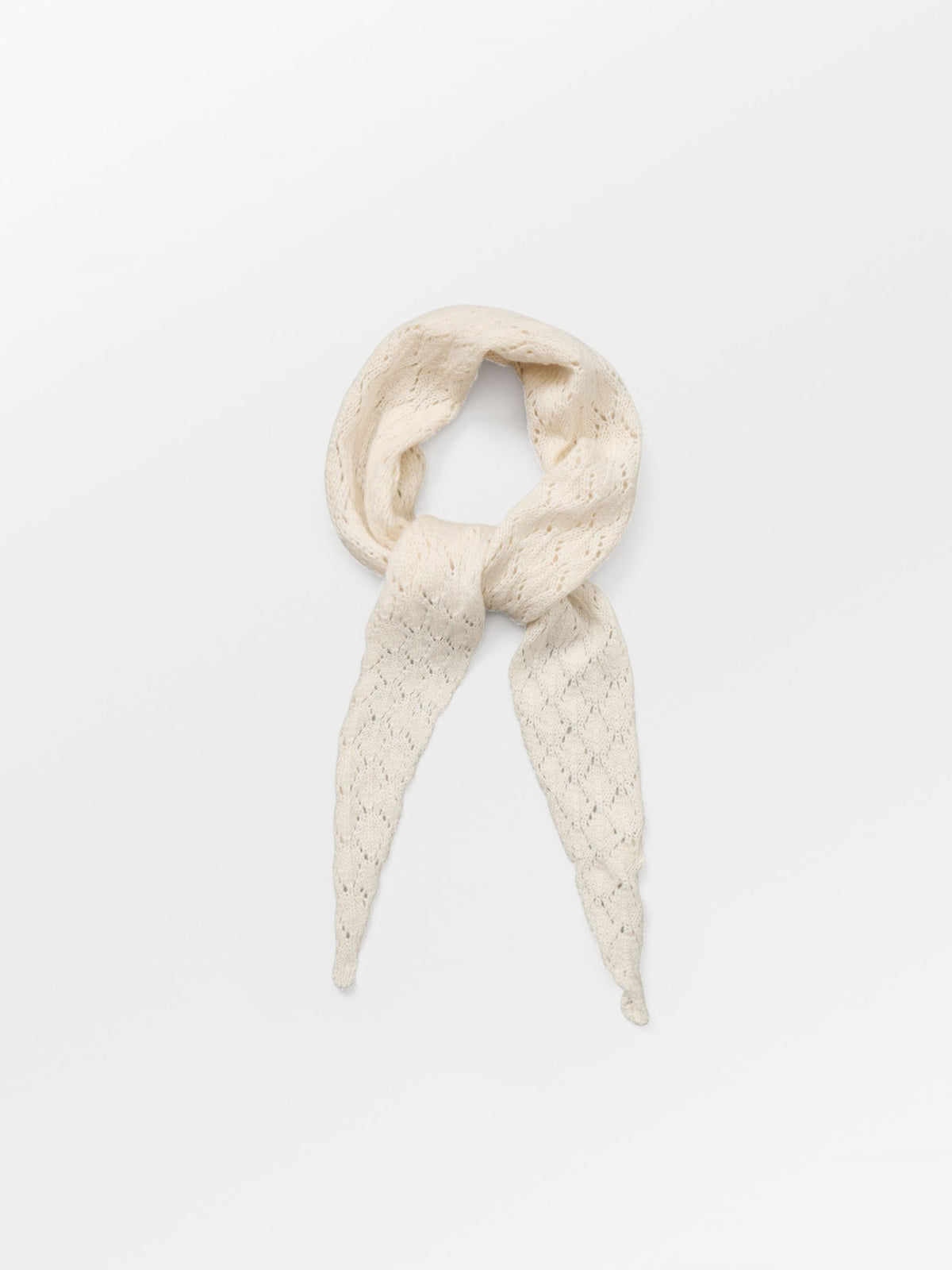 Woona Opalia Scarf OneSize - Becksöndergaard