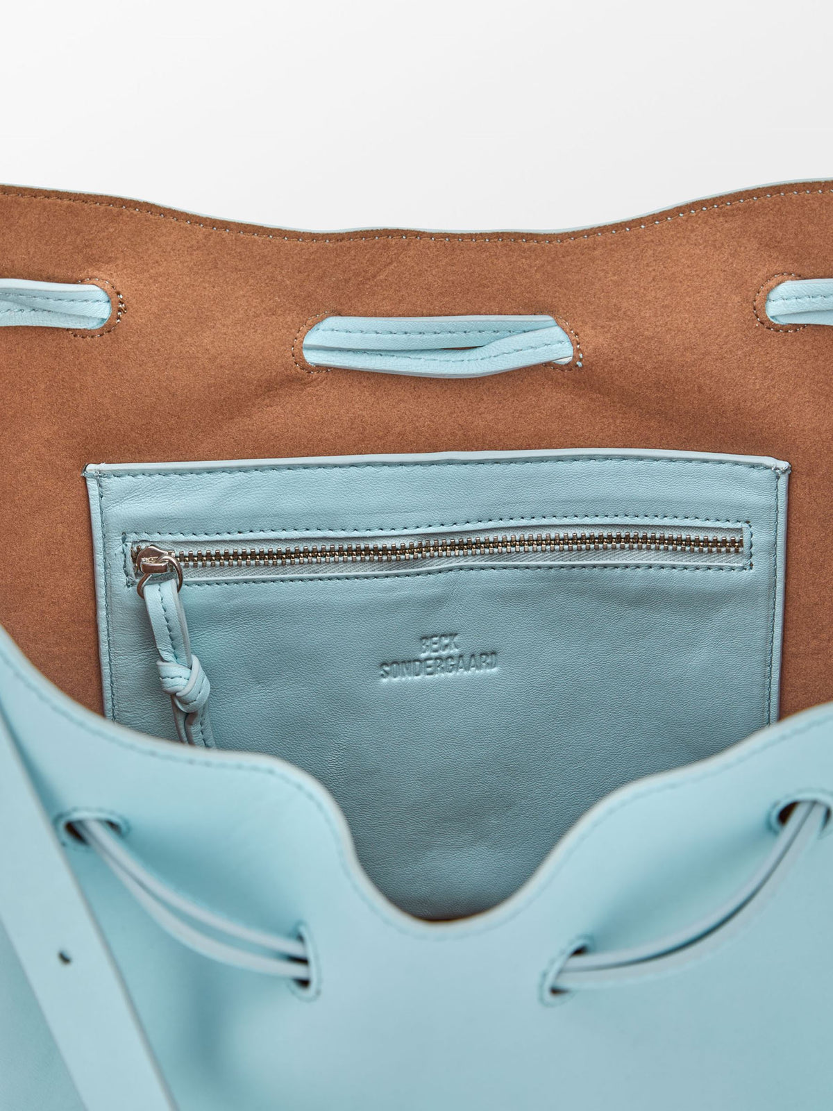 Softly Elin Bag OneSize - Becksöndergaard