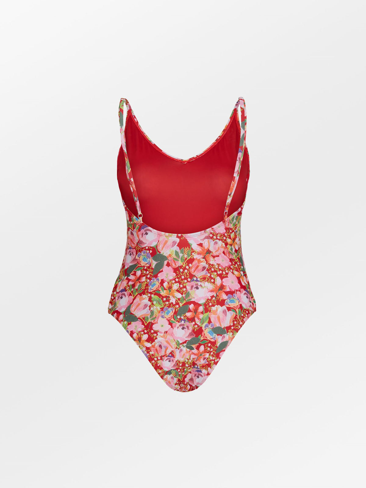 Yvette Bea Swimsuit Clothing - Becksöndergaard