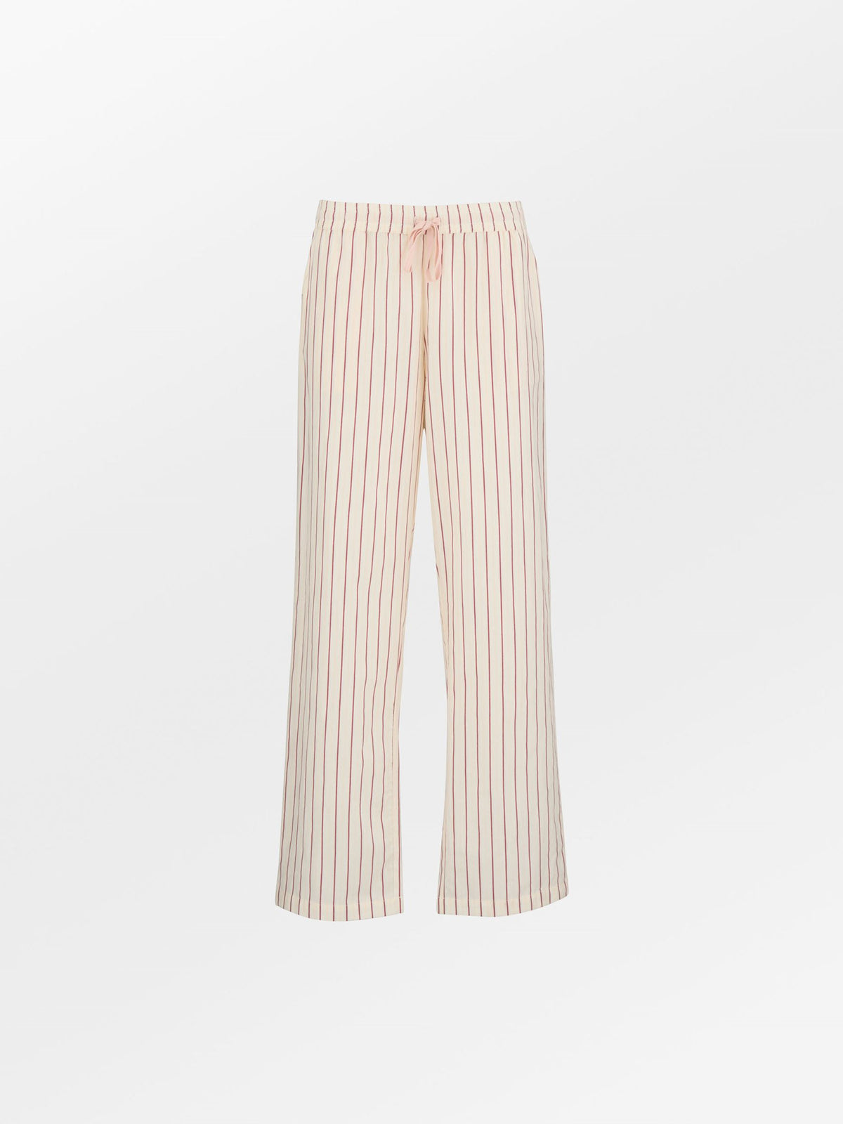 Suri Pyjamas Set Clothing - Becksöndergaard