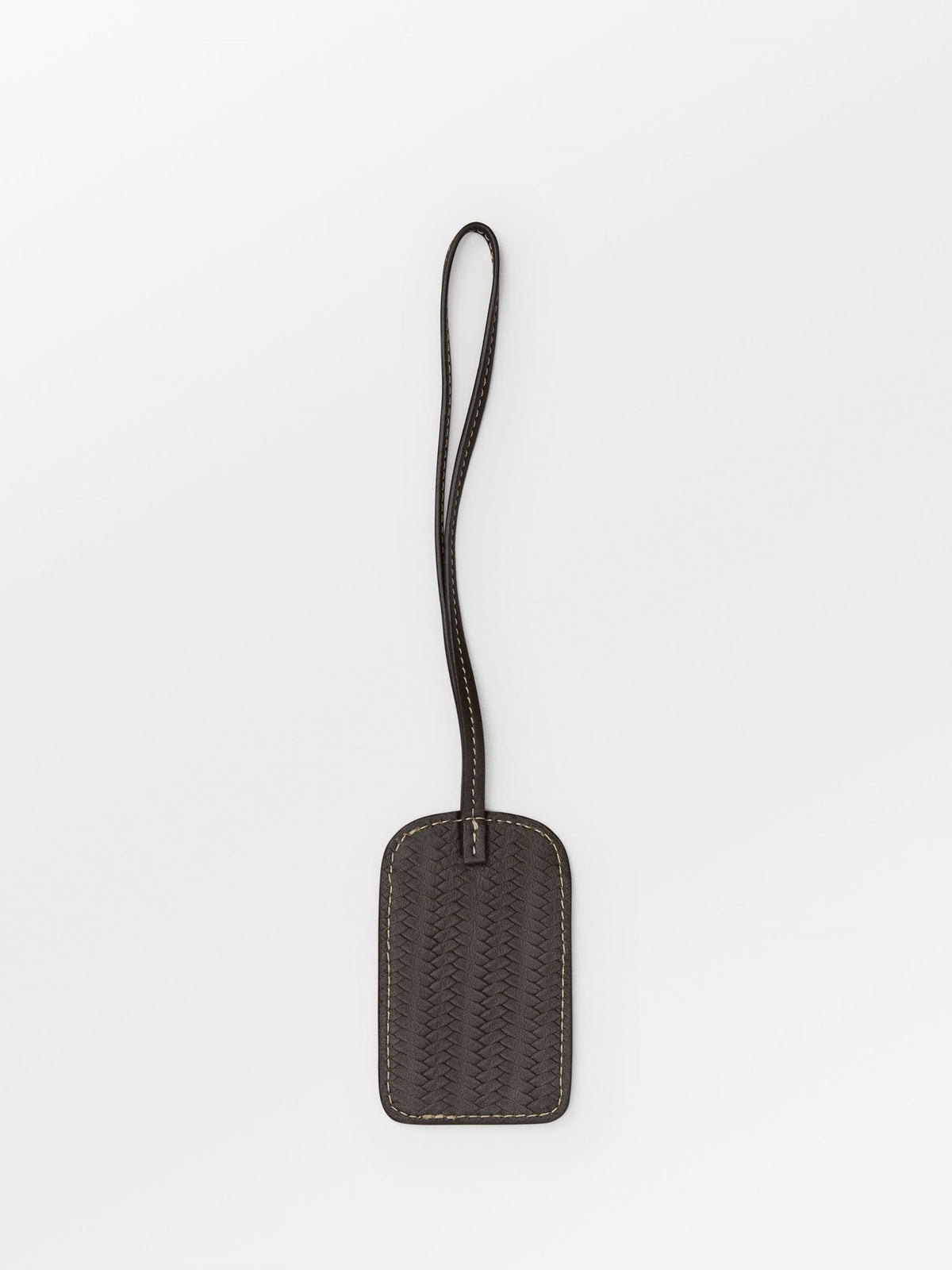Leava Travel Tag OneSize - Becksöndergaard