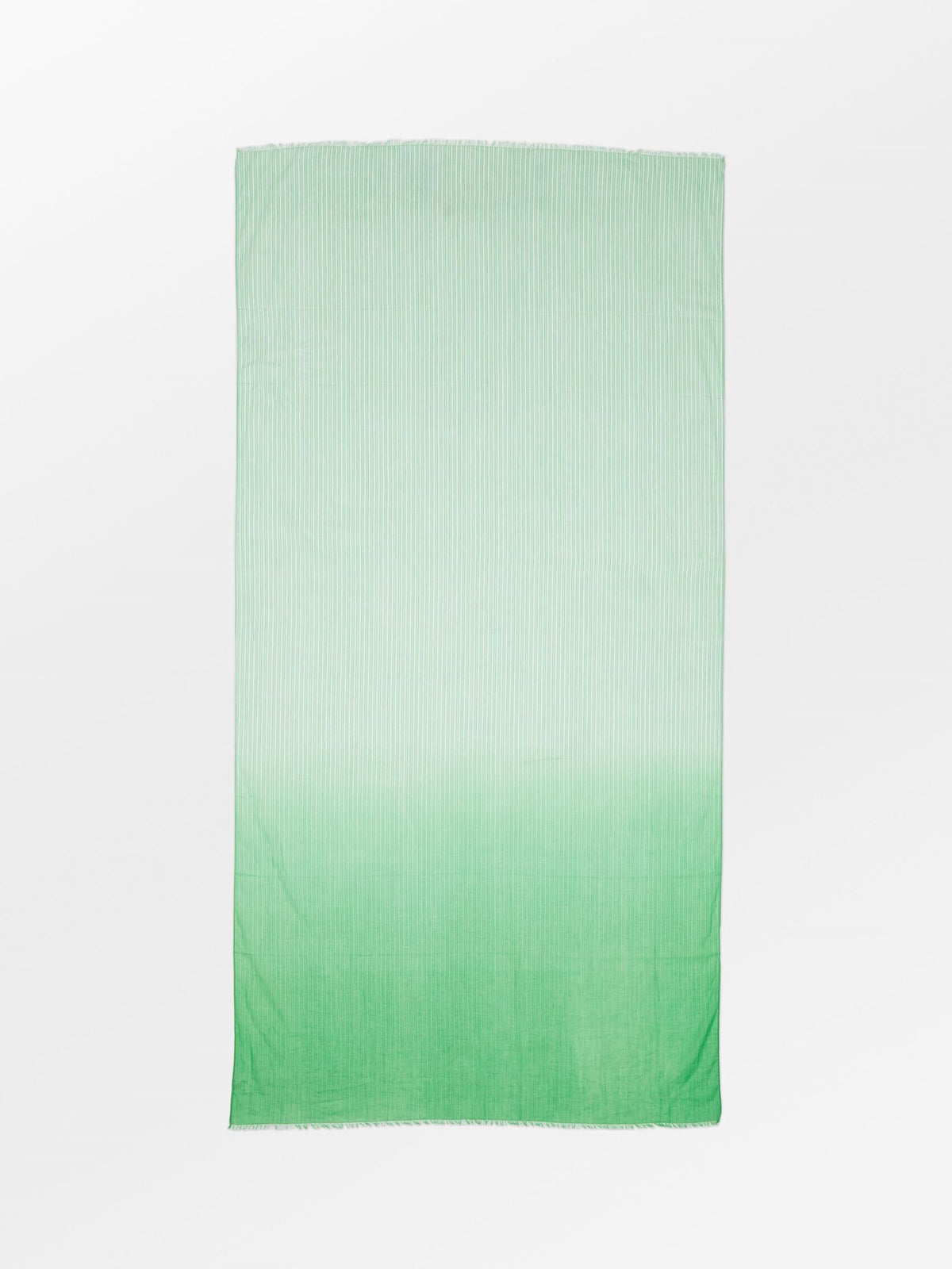 Aidipta Corga Scarf OneSize - Becksöndergaard