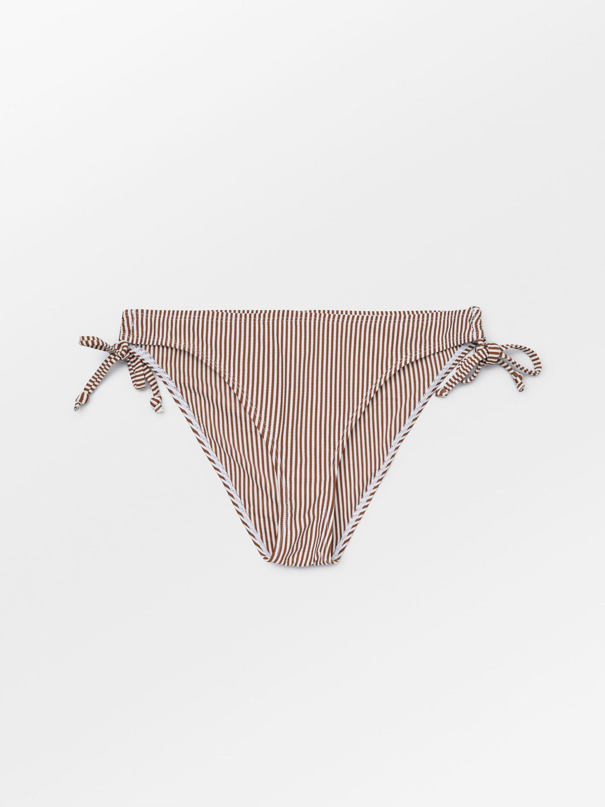 Striba Bibi Bikini Briefs Clothing - Becksöndergaard