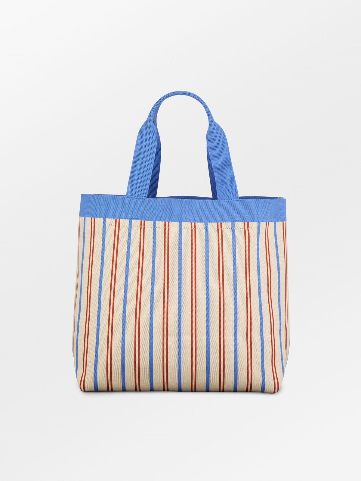 Interlock Lillian Bag OneSize - Becksöndergaard