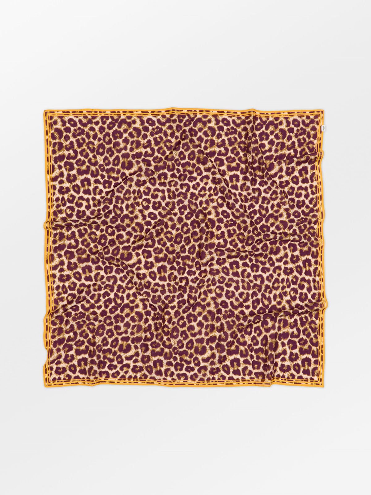 Leony Sico Scarf OneSize - Becksöndergaard