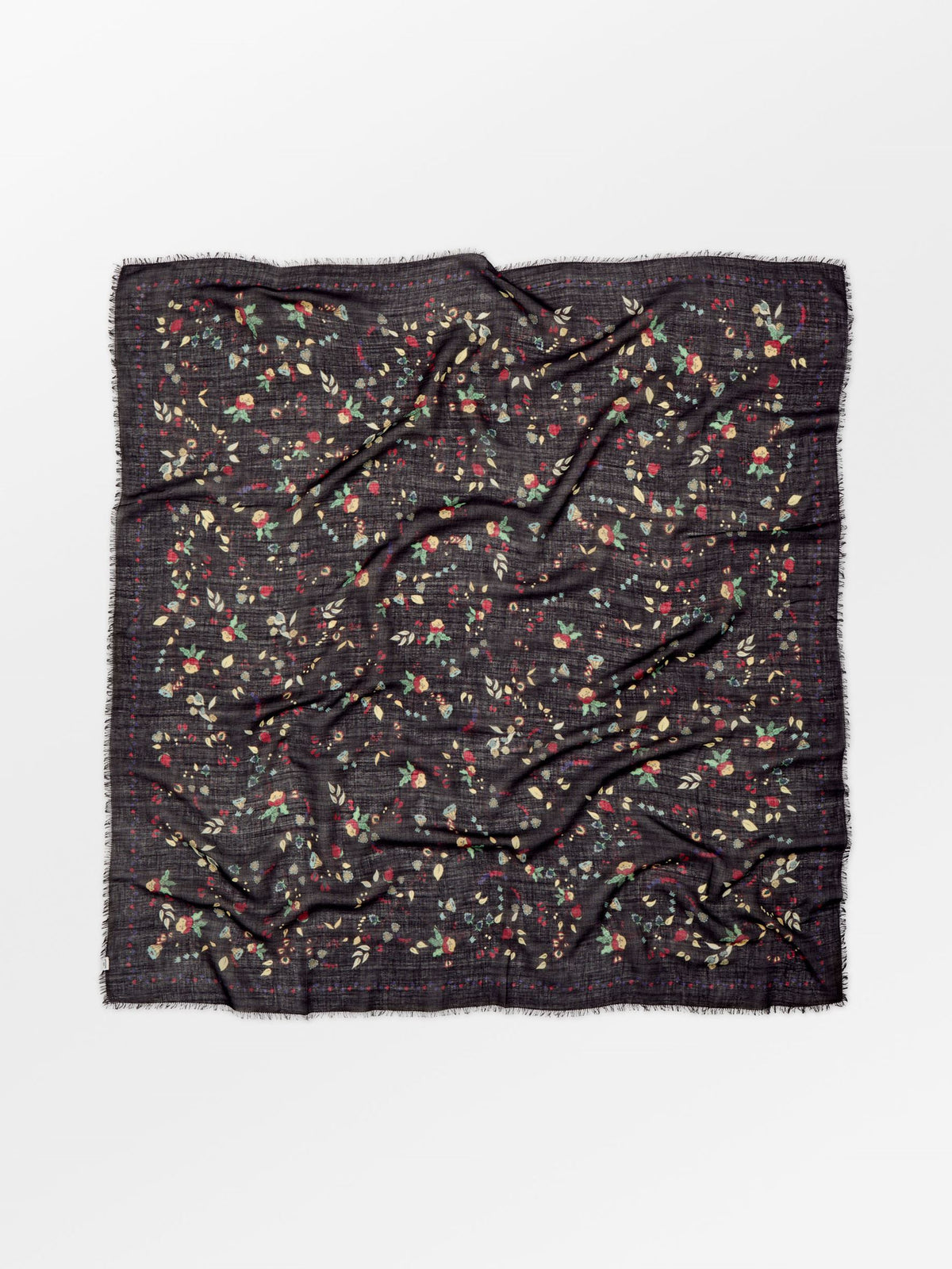 Fairygard Siw Scarf OneSize - Becksöndergaard