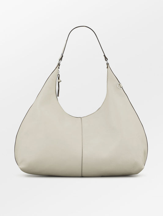Pavara Shae Zip Bag OneSize - Becksöndergaard