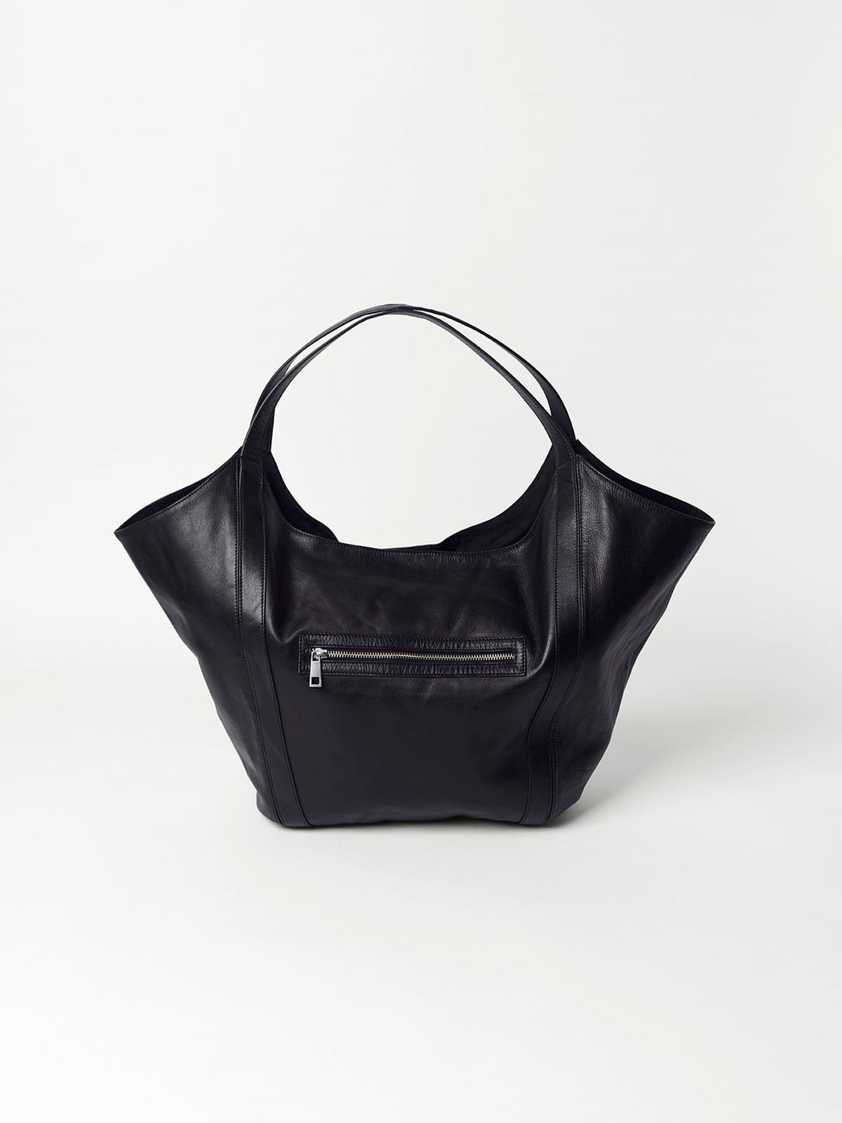 Veg Malik Bag OneSize - Becksöndergaard