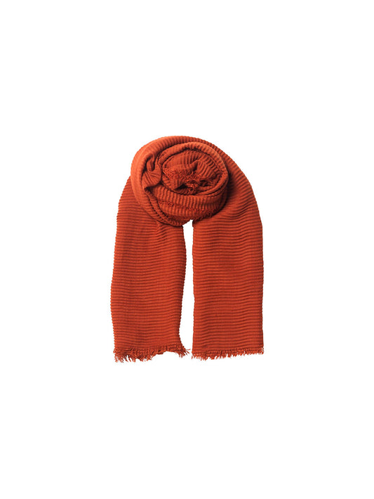 Asta Povi Scarf OneSize - Becksöndergaard