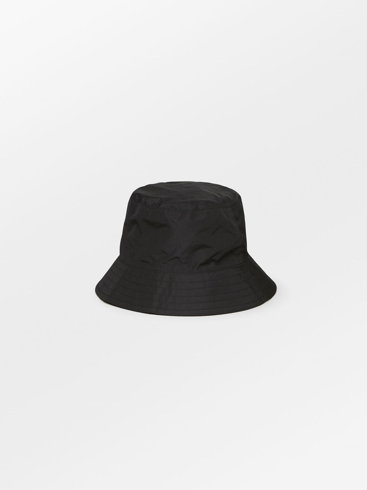 Rain Bucket Hat Clothing - Becksöndergaard