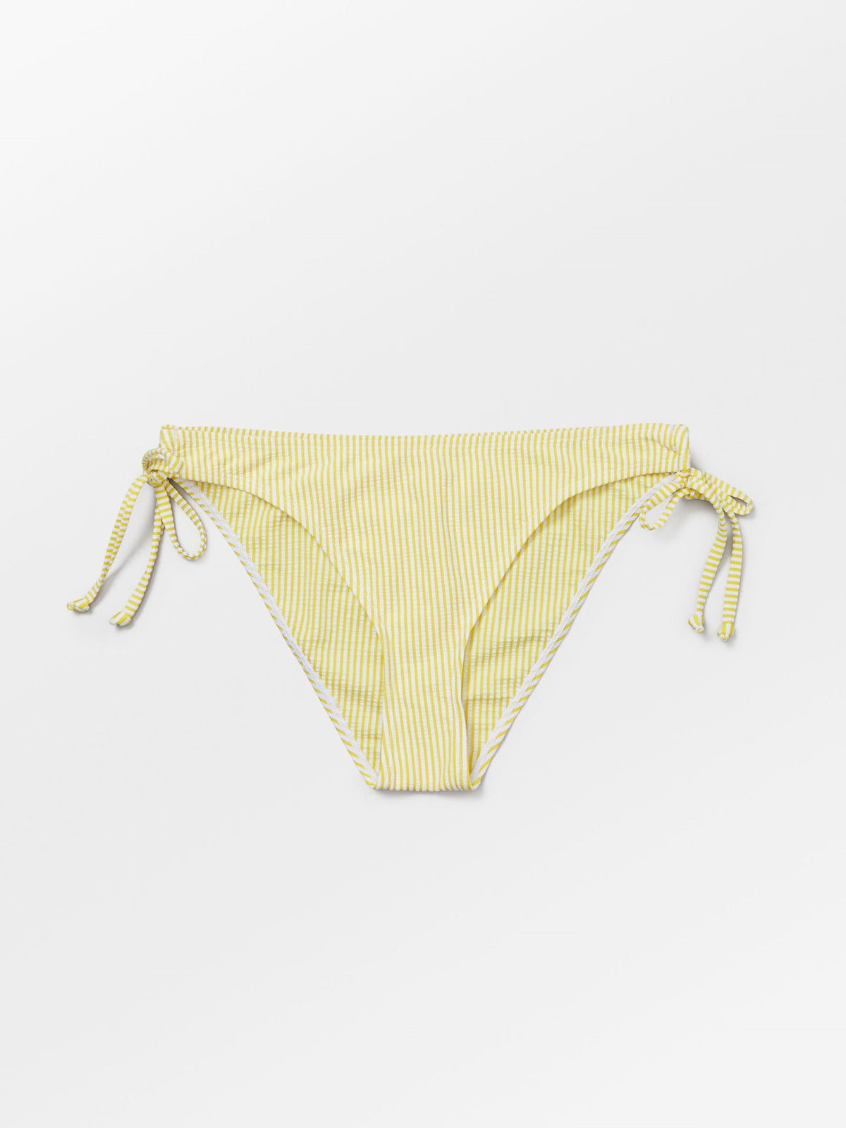 Striba Bibi Bikini Briefs Clothing - Becksöndergaard