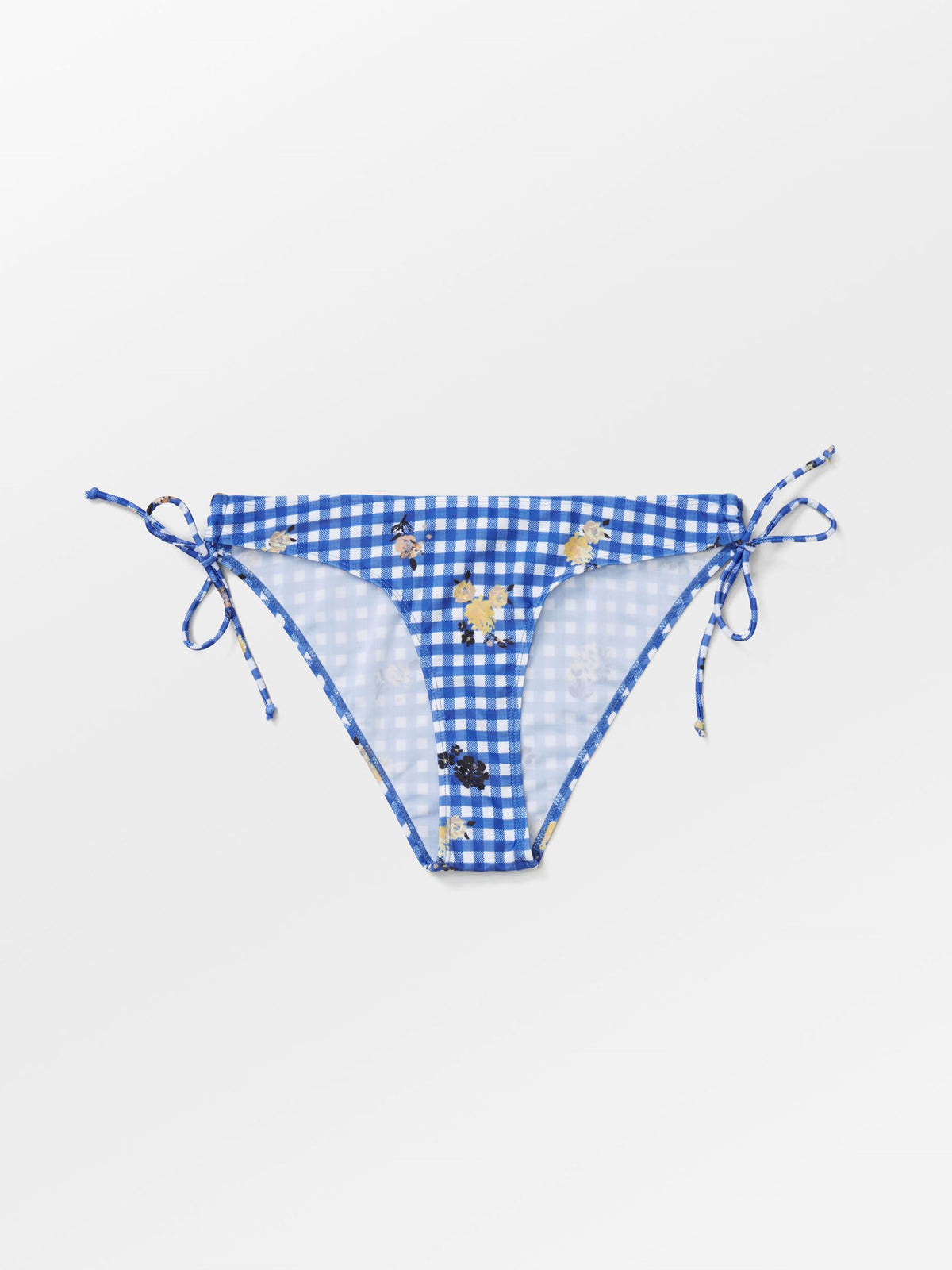 Wina Bibi Bikini Briefs Clothing - Becksöndergaard