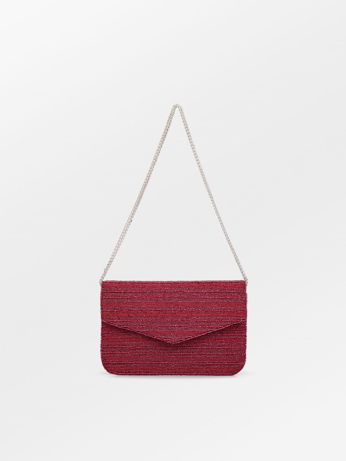 Cassie Paradi Bag OneSize - Becksöndergaard
