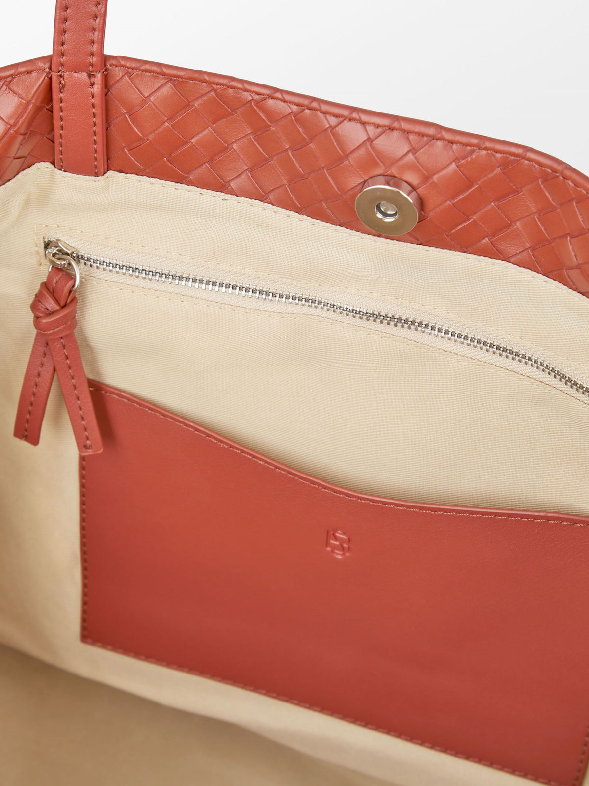 Rallo Lottie Bag OneSize - Becksöndergaard