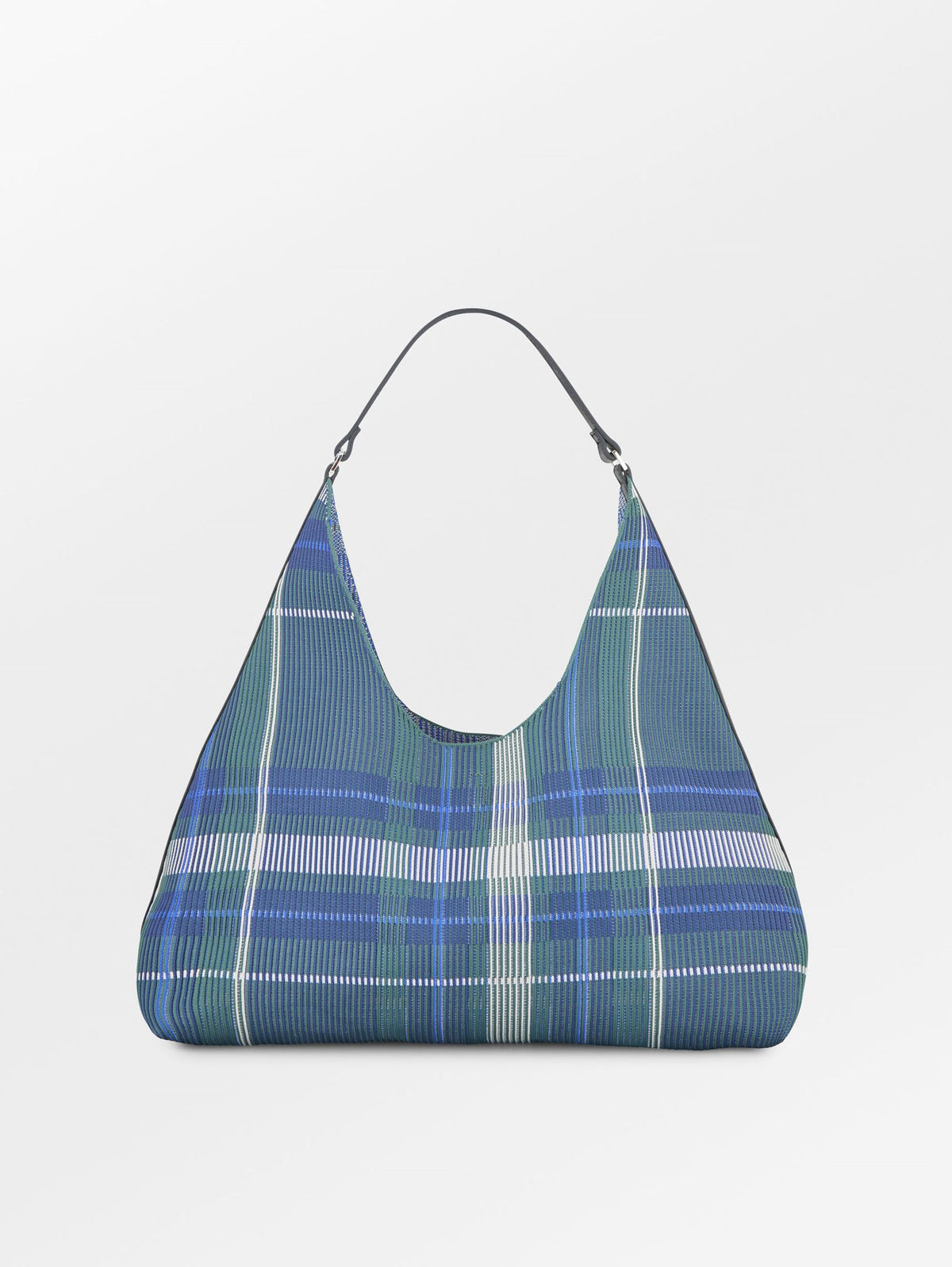 Plaidia Shae Bag OneSize - Becksöndergaard