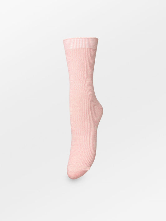 Mela Cotta Sock Socks - Becksöndergaard