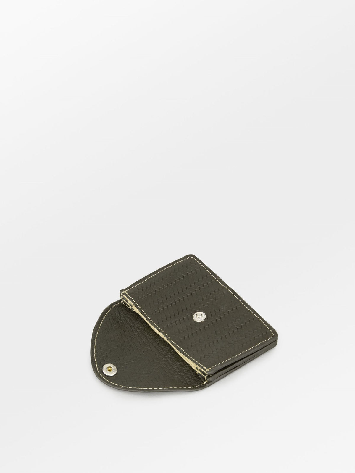 Leava Card Wallet OneSize - Becksöndergaard