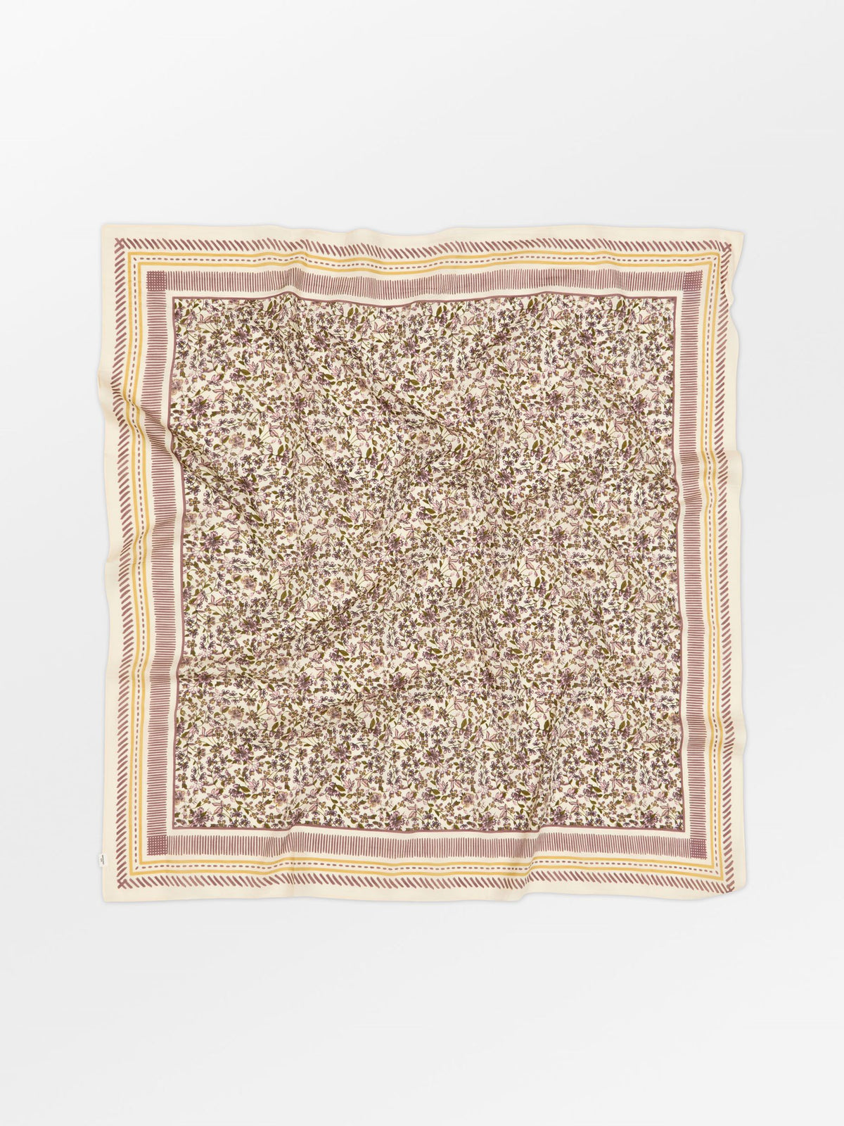 Loomaris Sico Scarf OneSize - Becksöndergaard