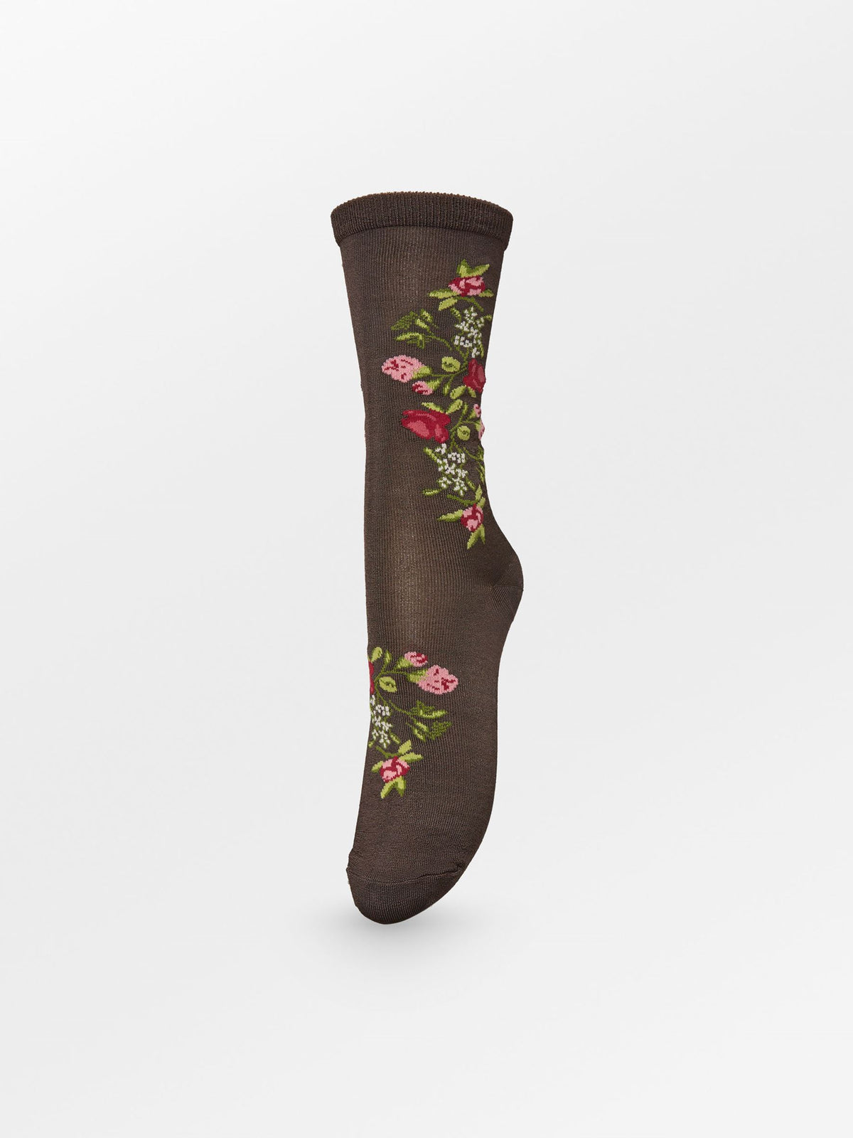 Fleuriora Visca Sock Socks - Becksöndergaard