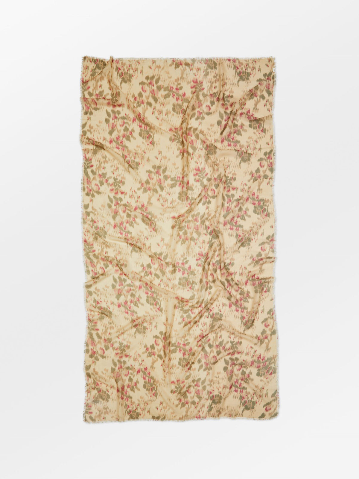 Tapelia Siw Scarf OneSize - Becksöndergaard