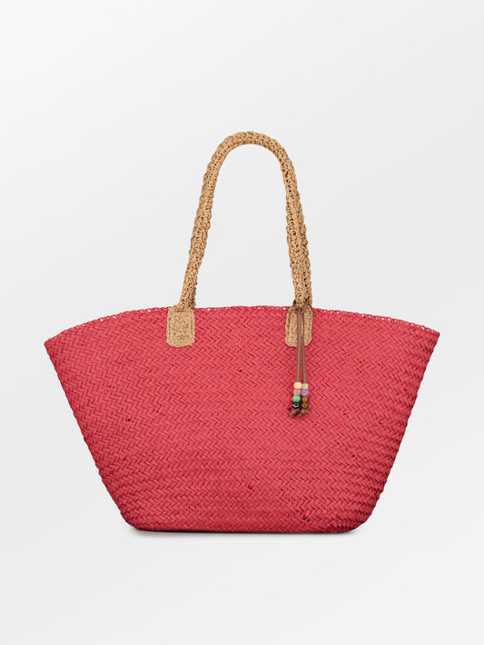 Strawie Reese Bag OneSize - Becksöndergaard
