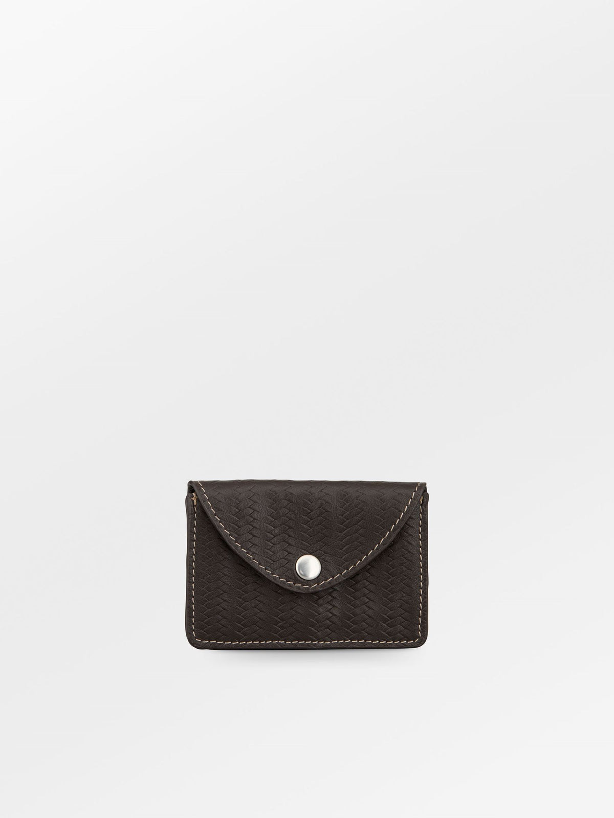 Leava Card Wallet OneSize - Becksöndergaard