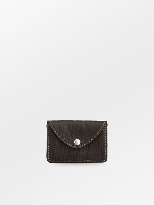 Leava Card Wallet OneSize - Becksöndergaard