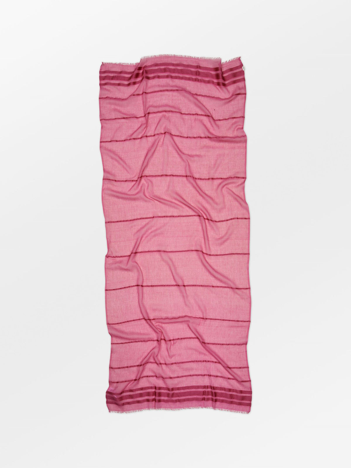 Milena Cowo Scarf OneSize - Becksöndergaard