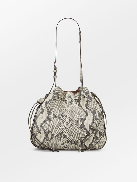 Serpentia Elin Bag OneSize - Becksöndergaard