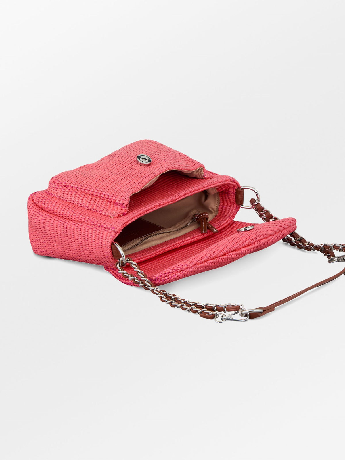 Riffa Rena Bag OneSize - Becksöndergaard