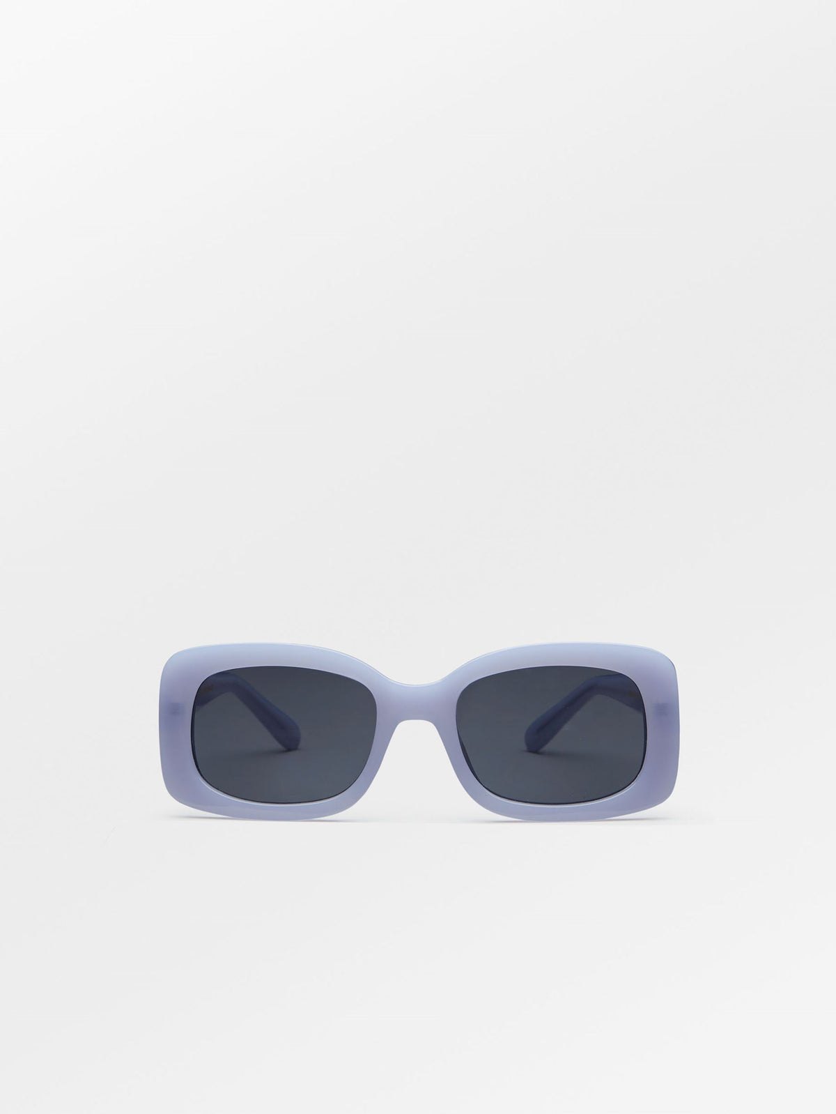 Bianca Solid Eye OneSize - Becksöndergaard