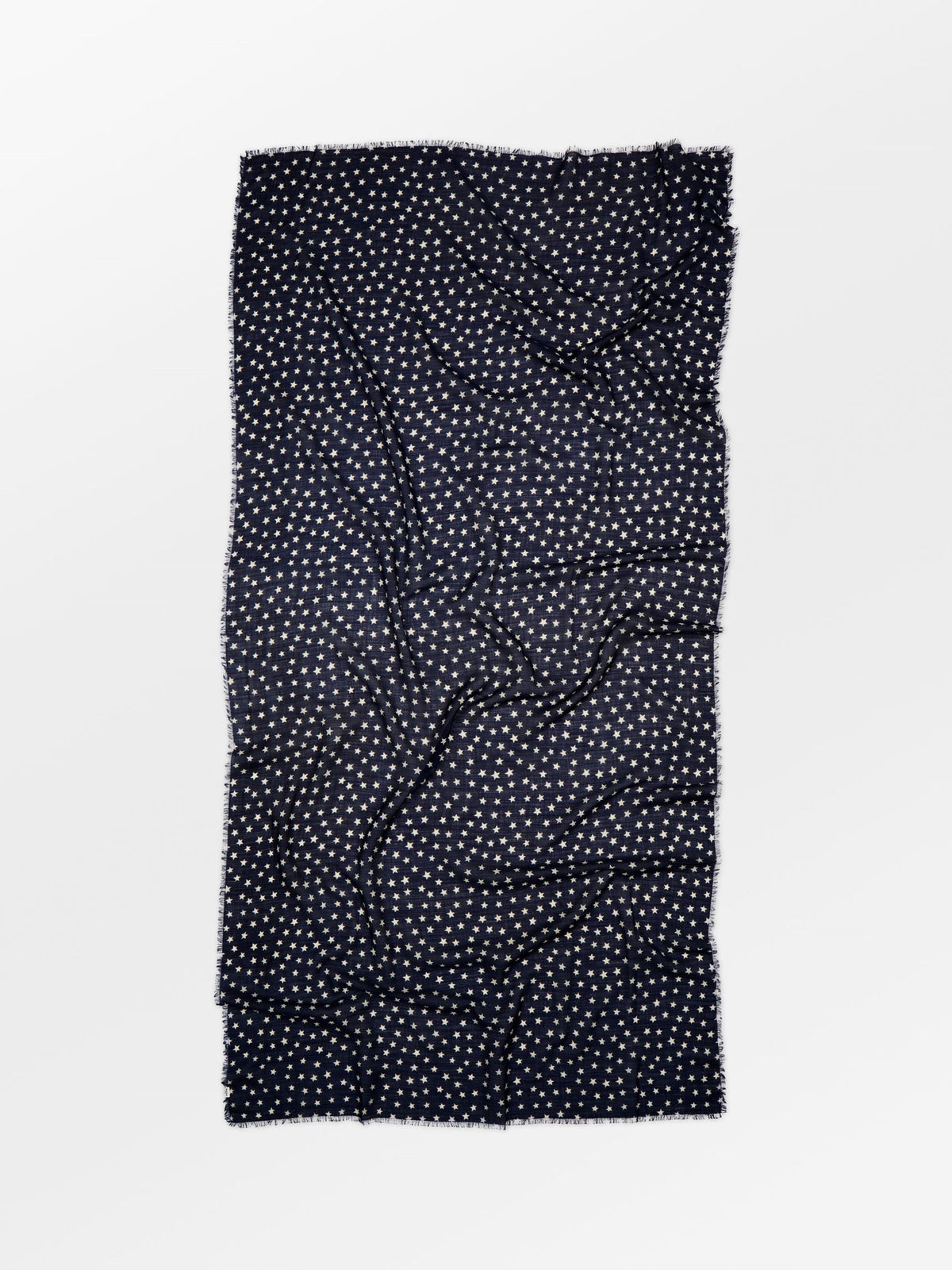Another Nova Siw Scarf OneSize - Becksöndergaard
