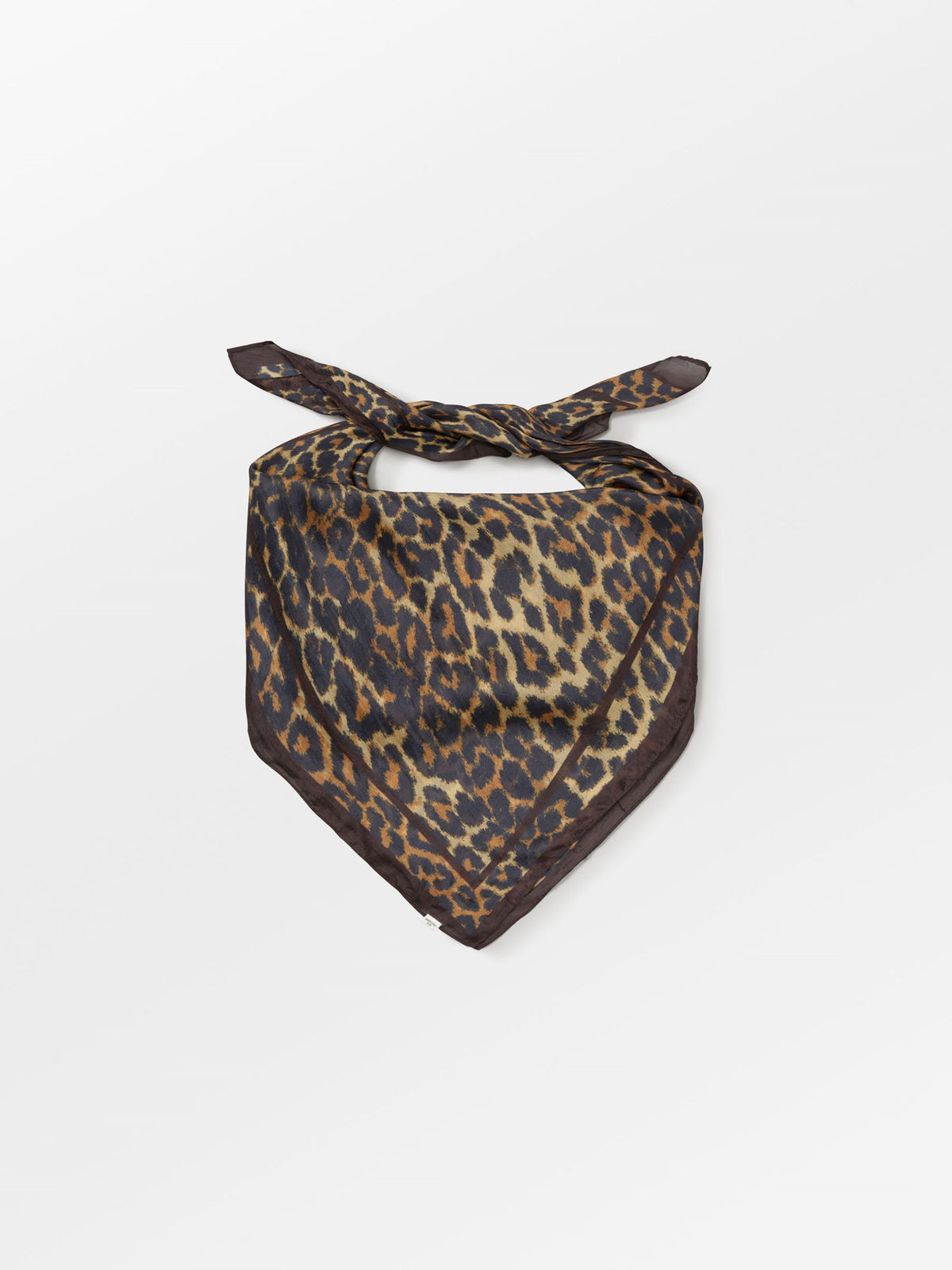 Leopa Sia Scarf OneSize - Becksöndergaard