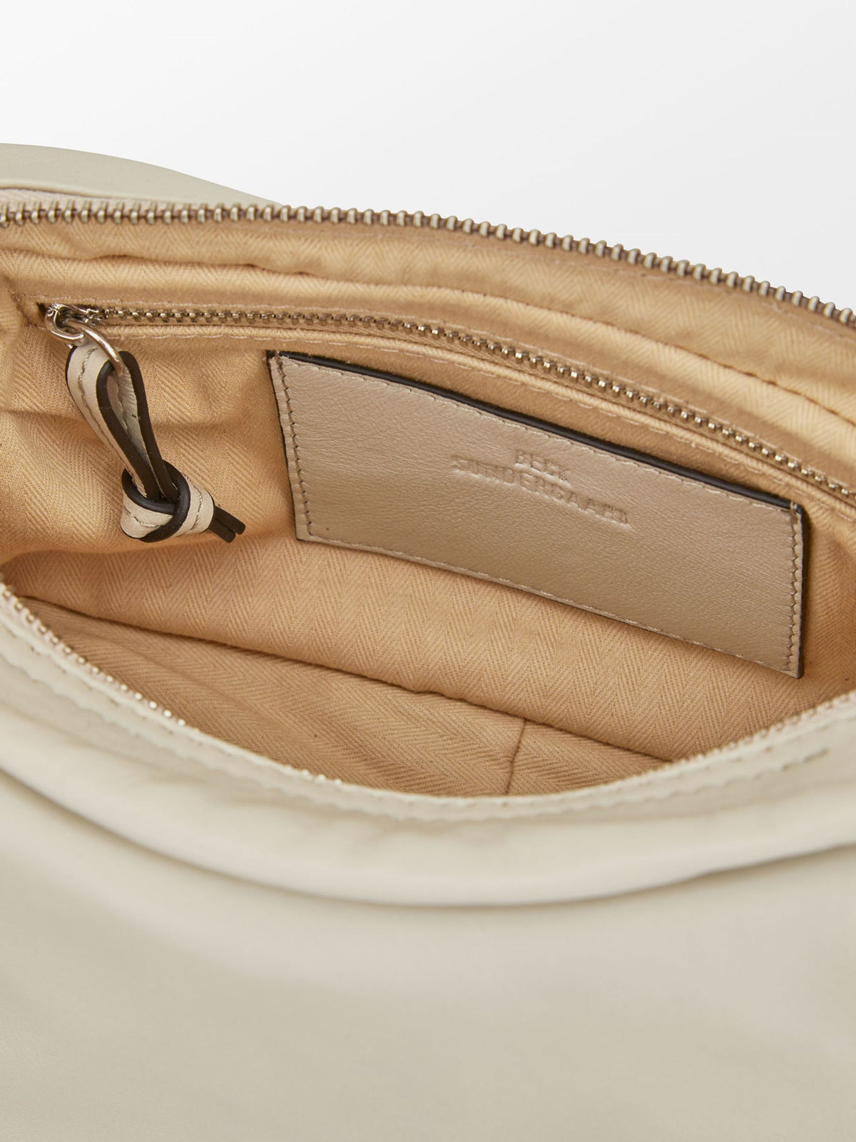 Softly Margot Bag OneSize - Becksöndergaard