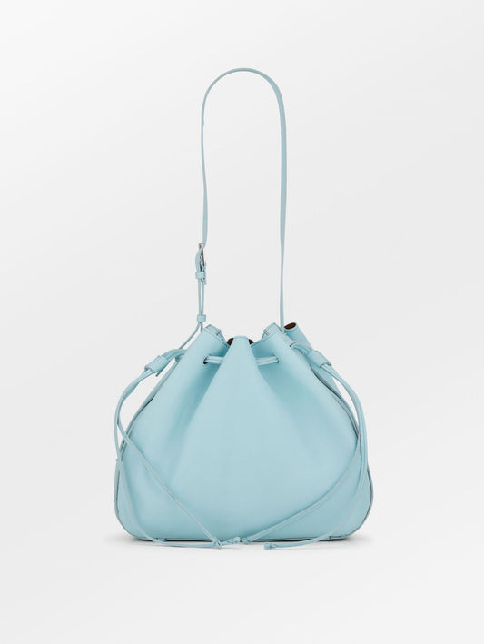 Softly Elin Bag OneSize - Becksöndergaard