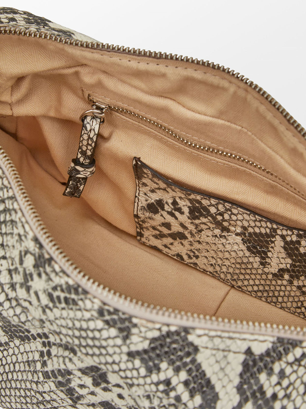 Serpentia Maggie Bag OneSize - Becksöndergaard