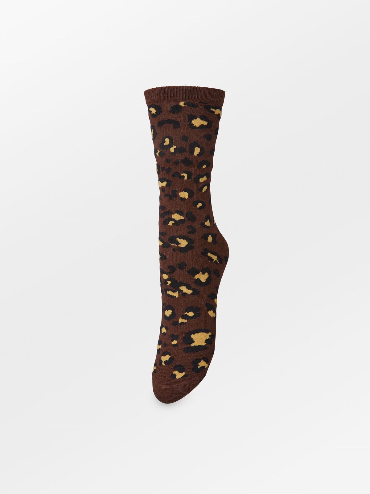 Leony Cotta Sock Socks - Becksöndergaard