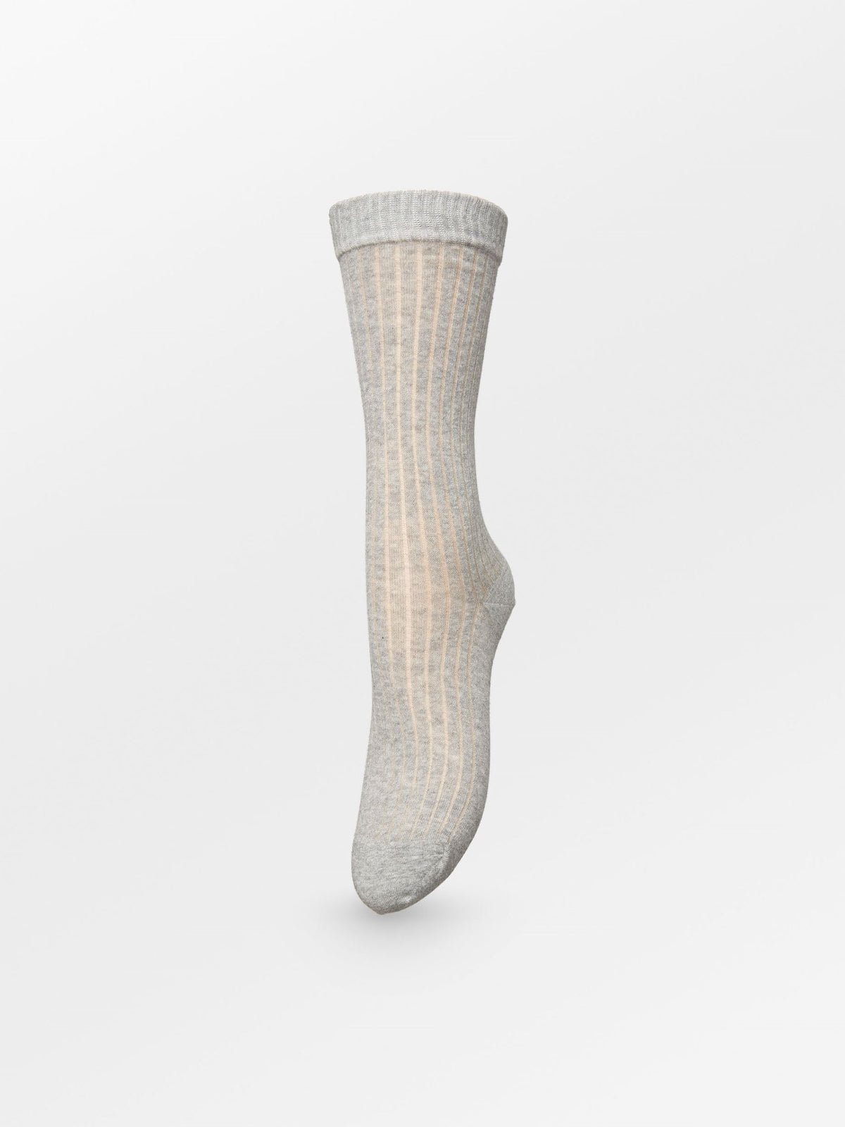 Uma Cotta Sock Socks - Becksöndergaard