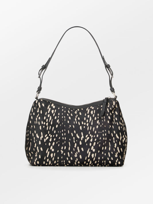 Deery Ginni Medi Bag OneSize - Becksöndergaard