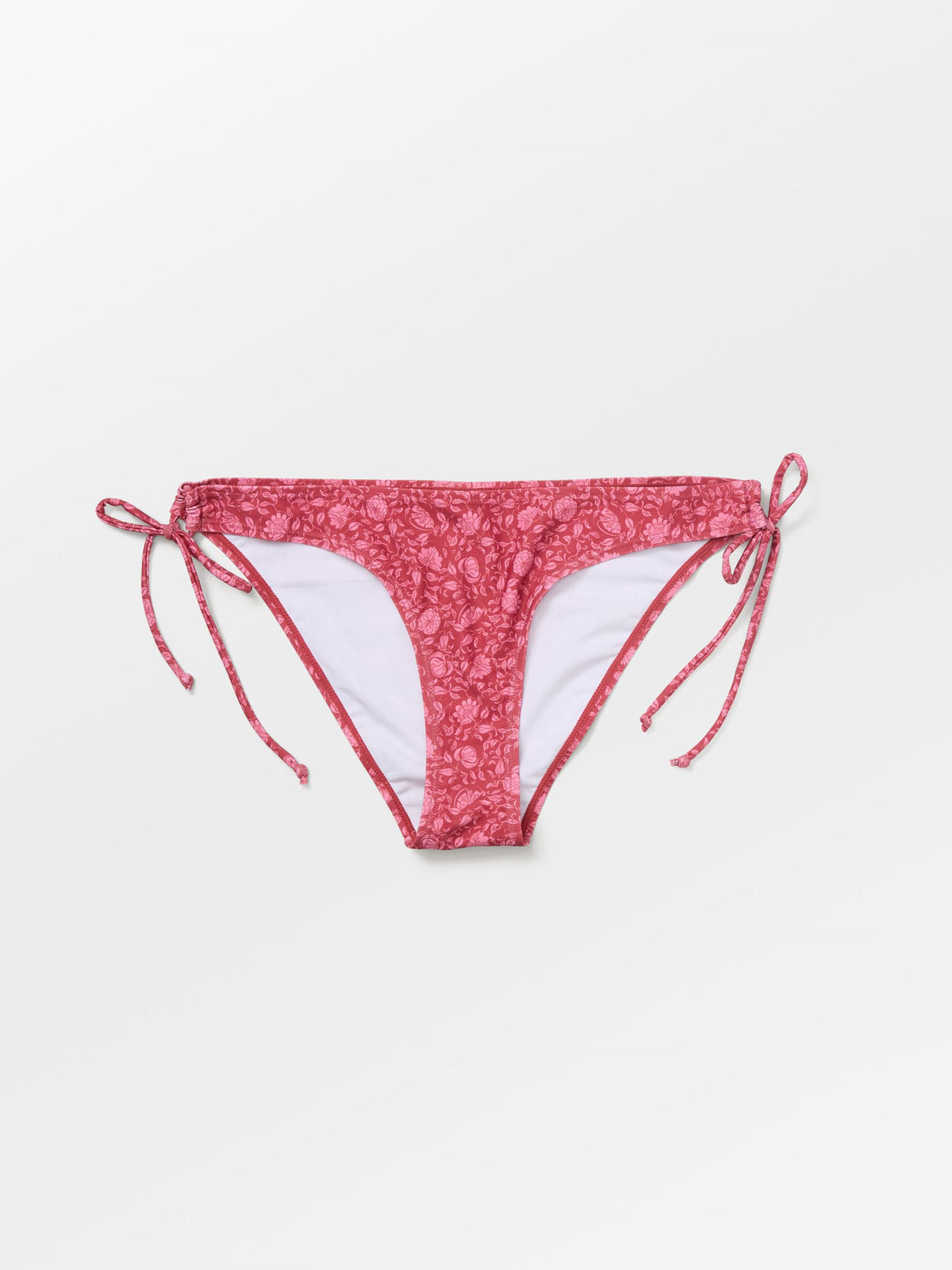 Asflora Bibi Bikini Briefs Clothing - Becksöndergaard