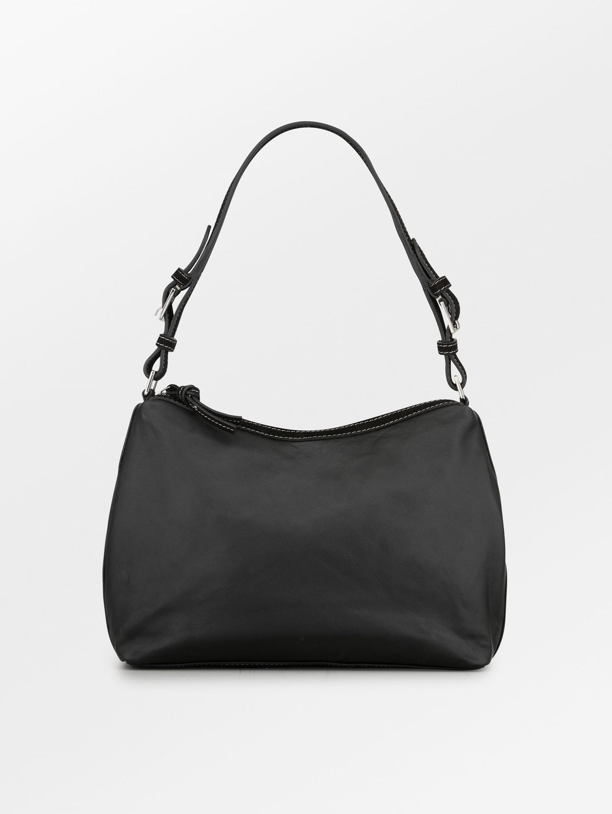 Nappa Ginni Medi Bag OneSize - Becksöndergaard