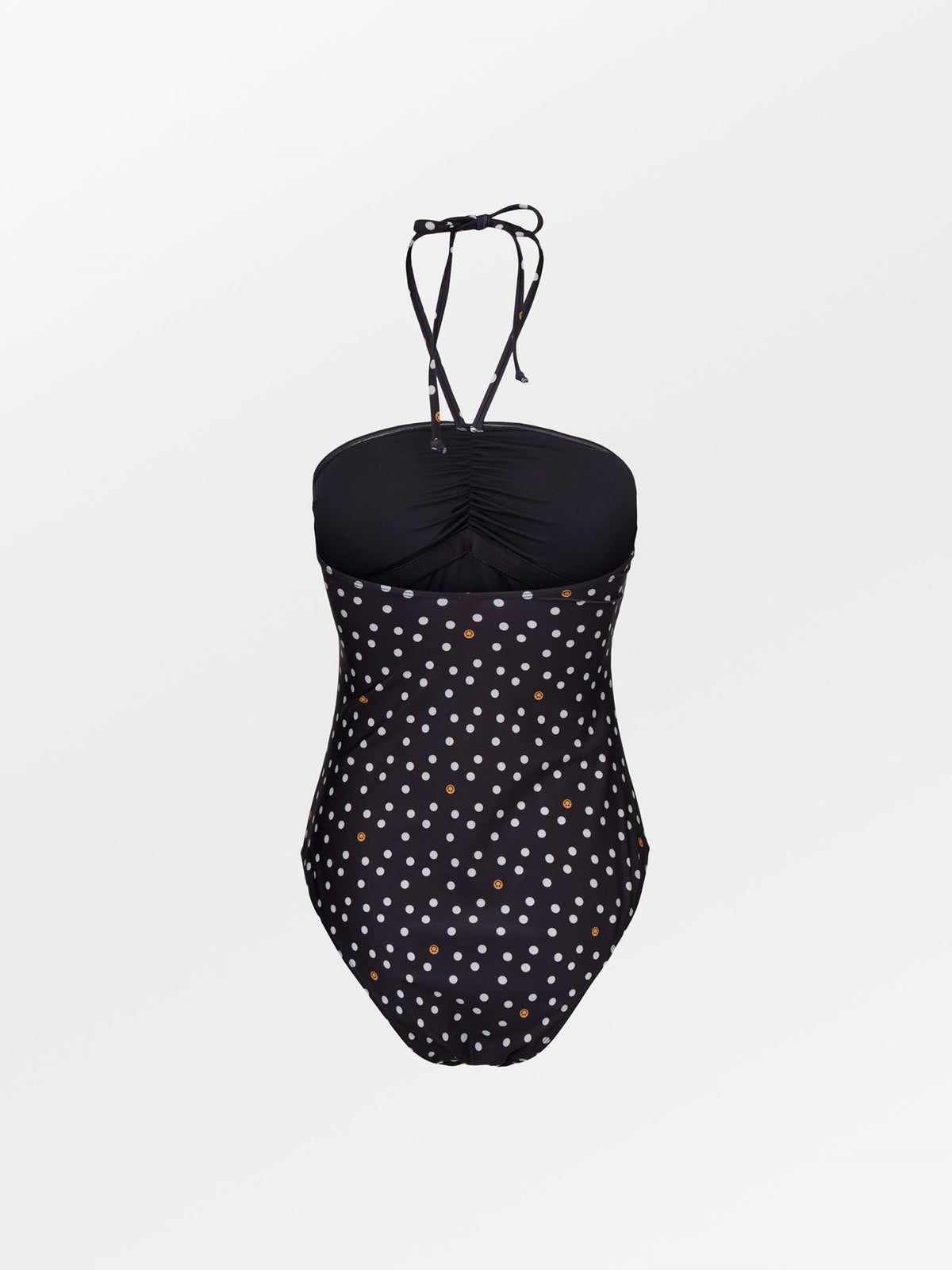 Fae Billi Swimsuit Clothing - Becksöndergaard