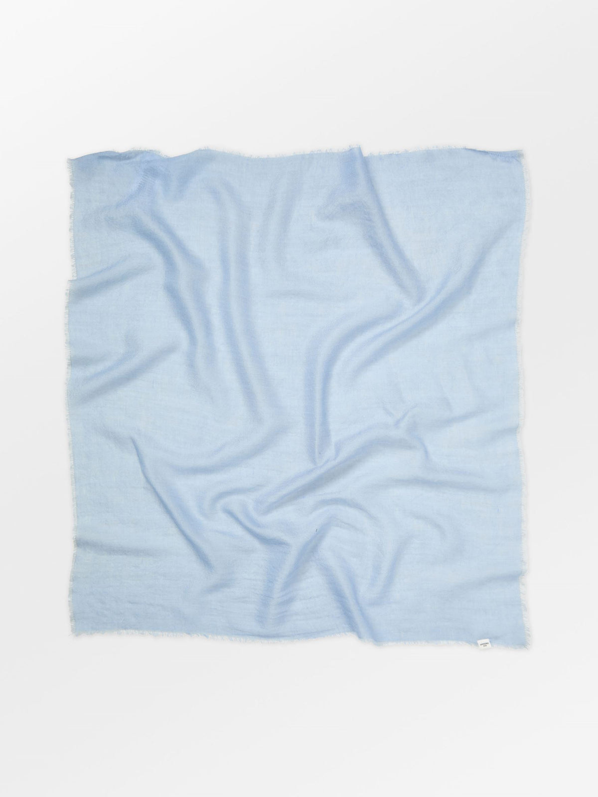 Cashma Small Scarf OneSize - Becksöndergaard
