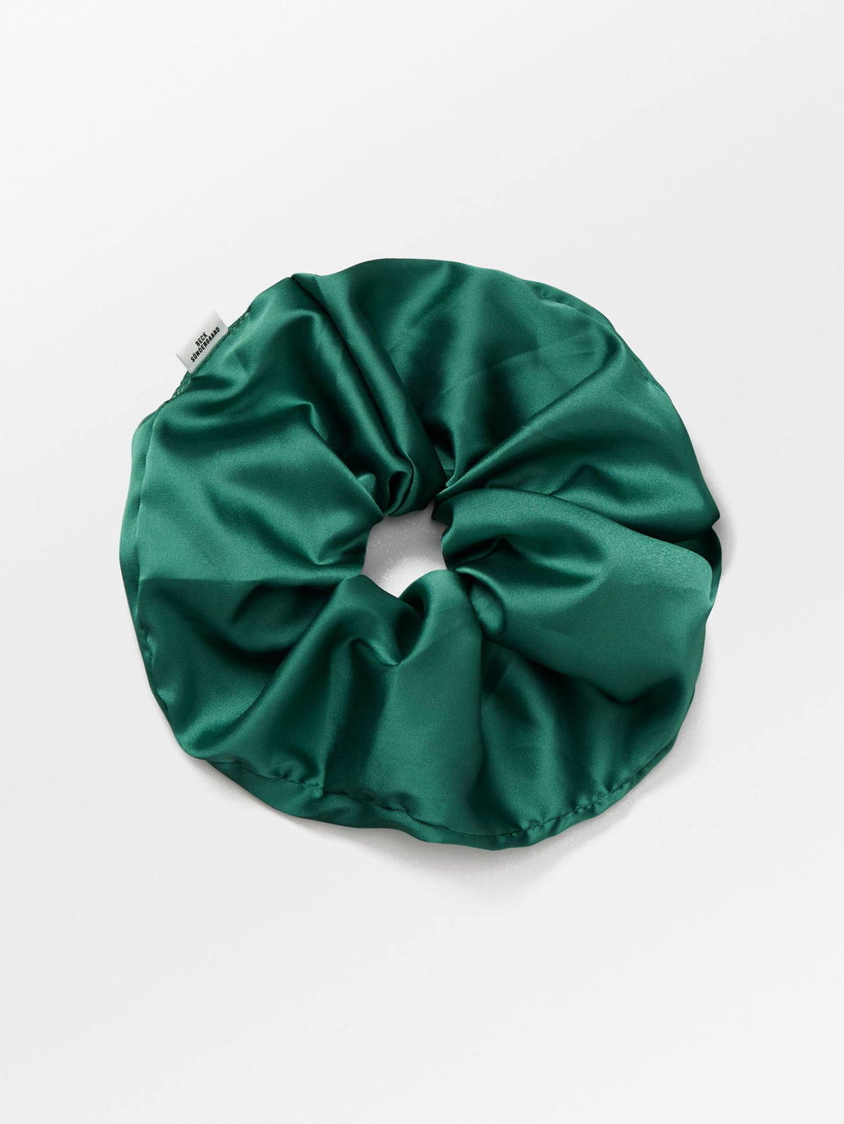 Luster Scrunchie OneSize - Becksöndergaard
