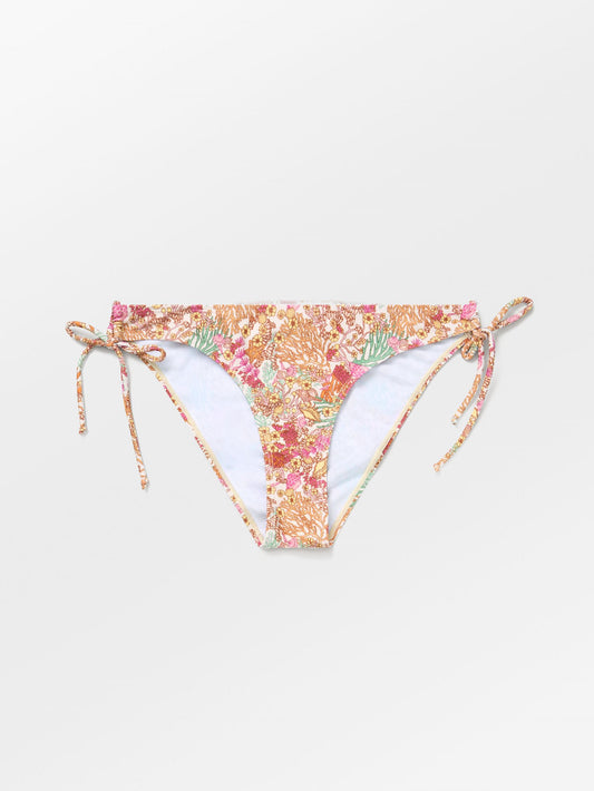Corallo Bibi Bikini Briefs Clothing - Becksöndergaard