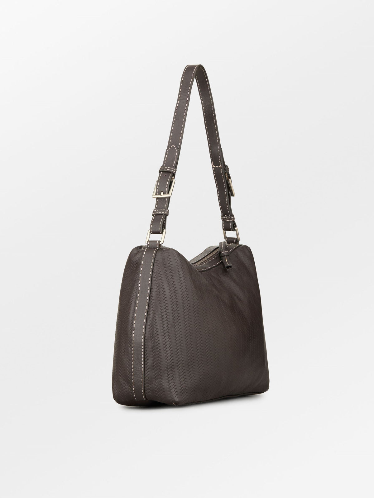 Leava Ginni Medi Bag OneSize - Becksöndergaard