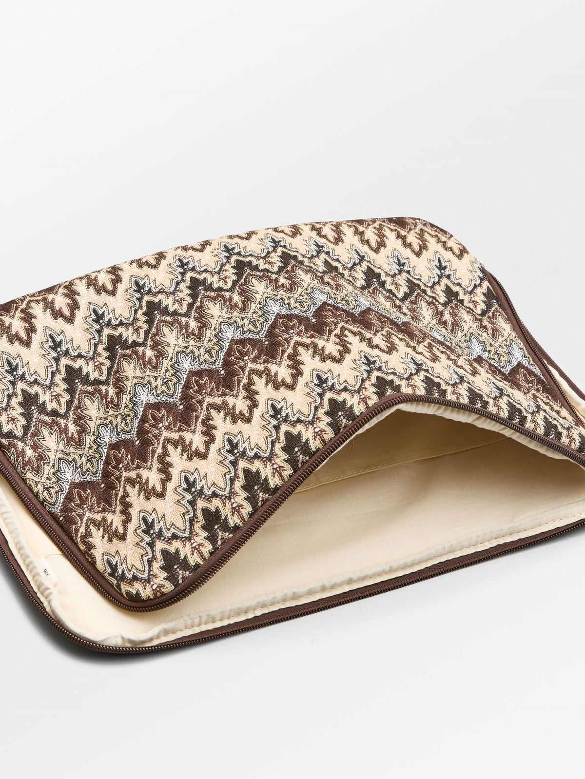 Pala Computer Sleeve 13'' OneSize - Becksöndergaard