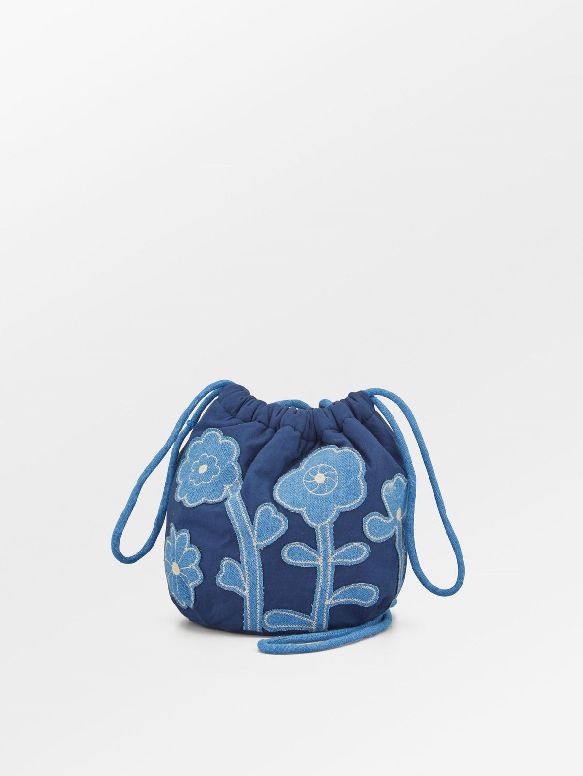 Guafiore Bina Bag OneSize - Becksöndergaard